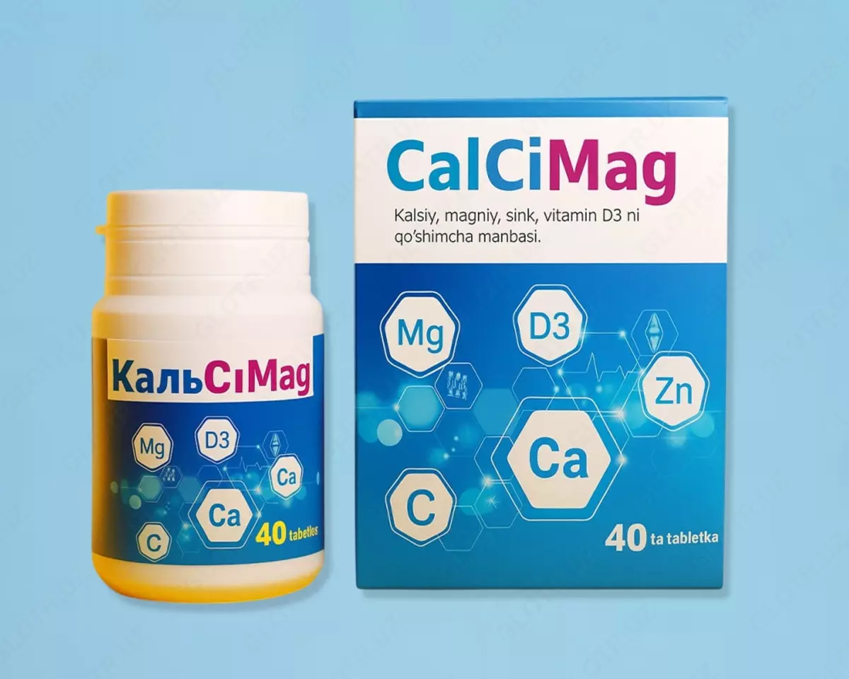 2025-12-11-11-06-59-740929-2b57db9704a1a33014e0cbfcc844bd82.webp?_=ozbol