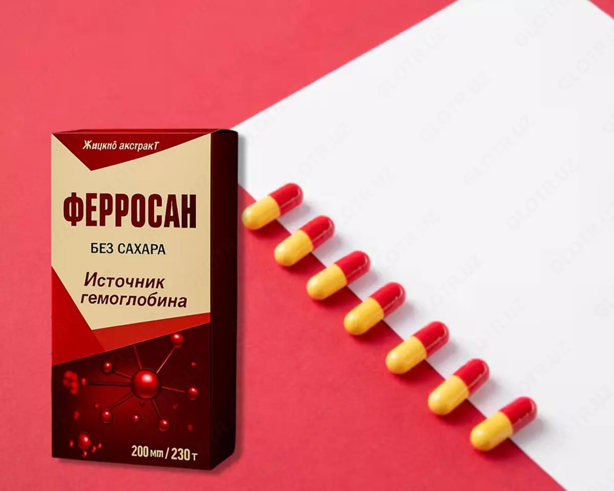 2025-12-11-11-20-54-110381-ff46d48aab6381396f8609e4dd345f6a.webp?_=ozbol