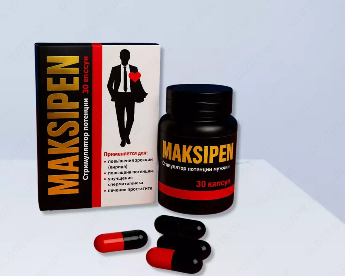 2025-12-11-11-27-07-408226-2e660e6ac4be1290730274b1601ea249.webp?_=ozbol