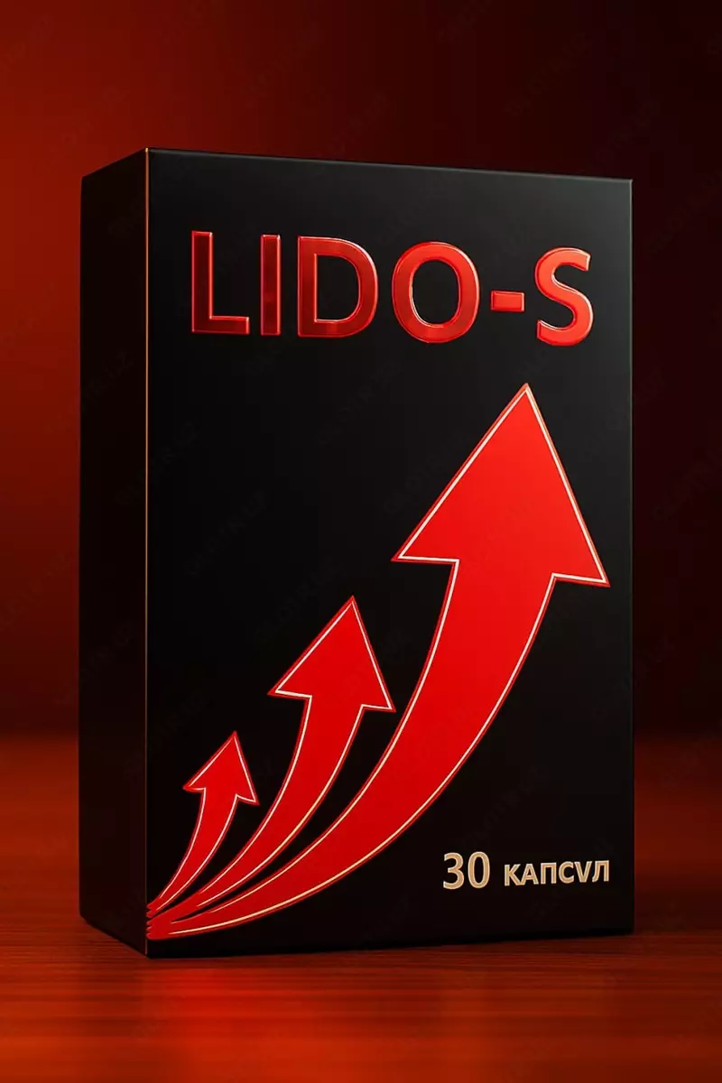 2025-12-11-11-50-20-044206-1719b4b3ba5f537b9d5ea64a18a4c316.webp?_=ozbol