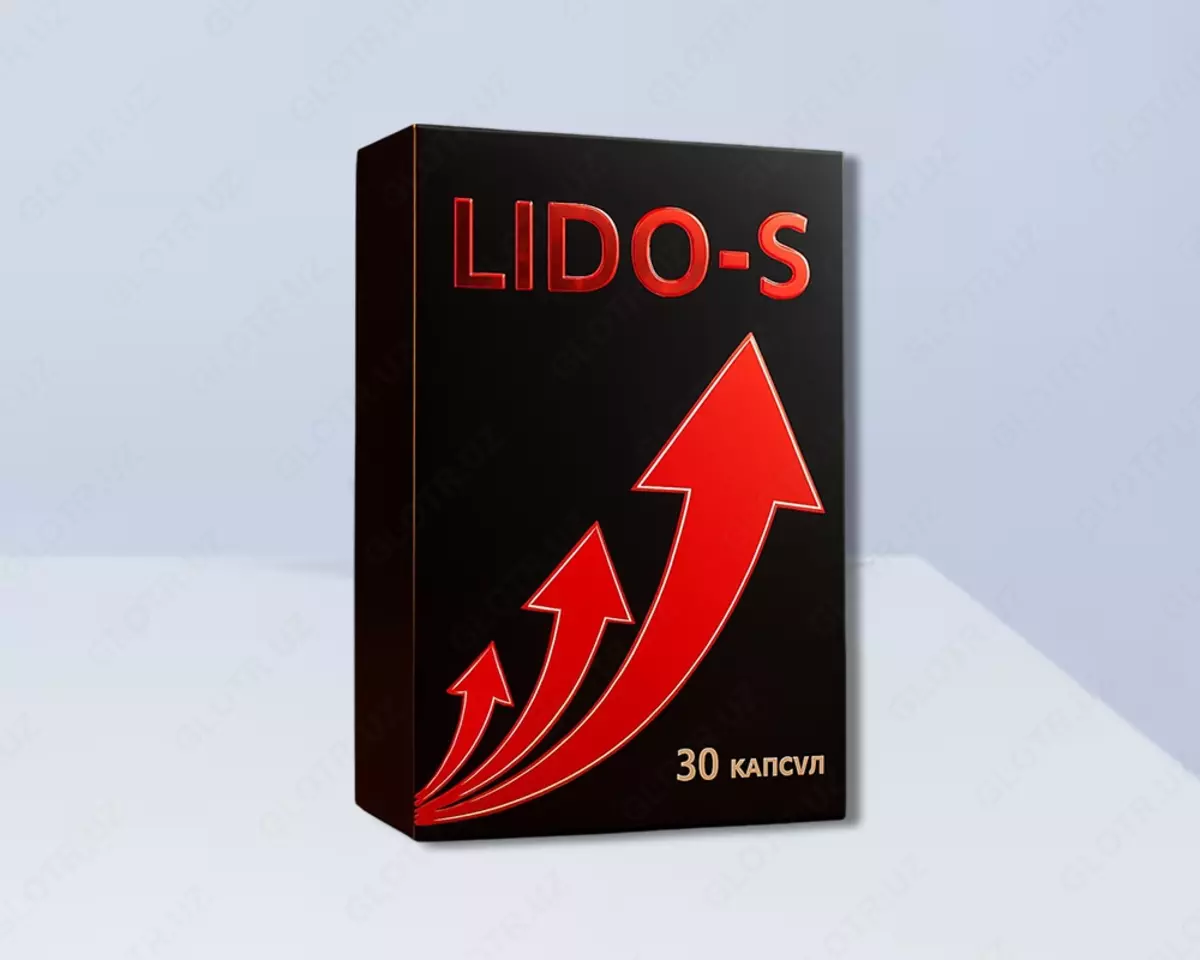 2025-12-11-11-50-44-984419-48133d17f99b9d1791b014059a13c759.webp?_=ozbol