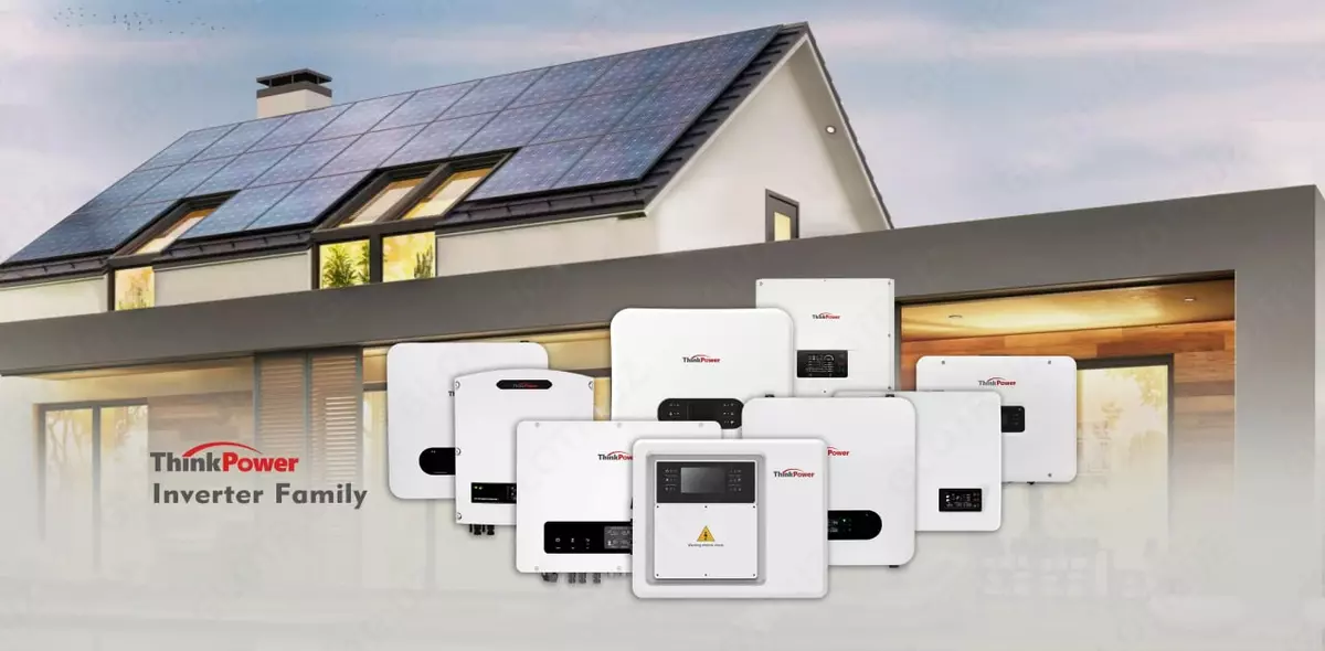 2025-12-11-11-51-05-565378-30dad9e911c0c310b3c9b33a3d039fda.webp?_=ozbol