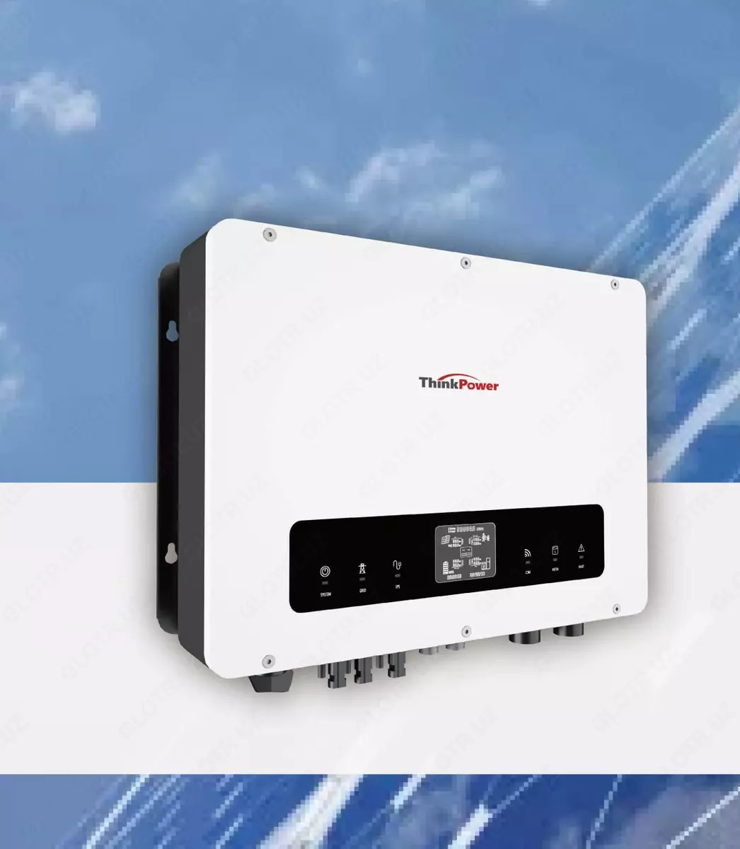 2025-12-11-11-56-33-644440-fa04fb7585d291d21bb6bec6a57ae32b.webp?_=ozbol