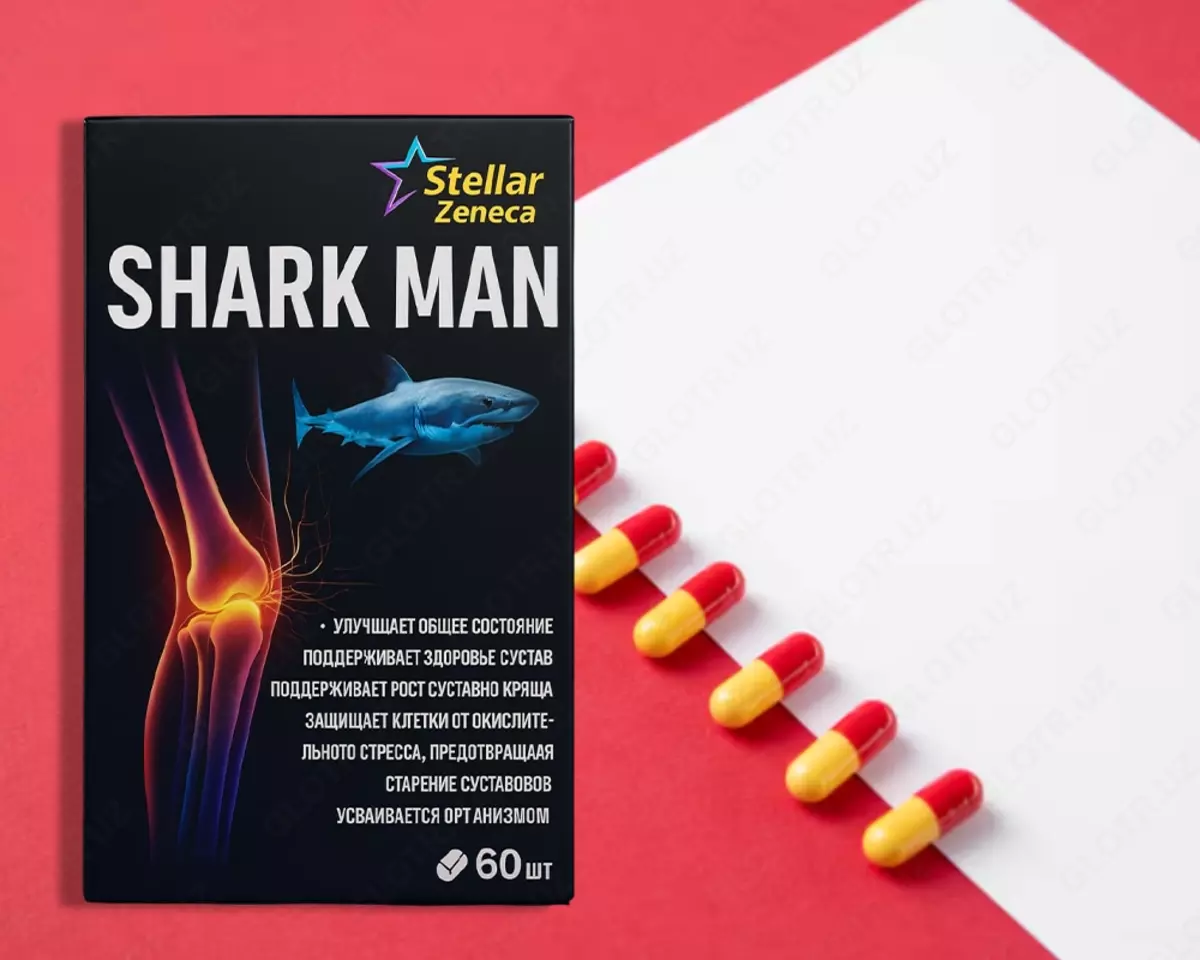 2025-12-11-11-58-02-939964-106b4a5502bfc073a74b9c2b7b2db4f2.webp?_=ozbol