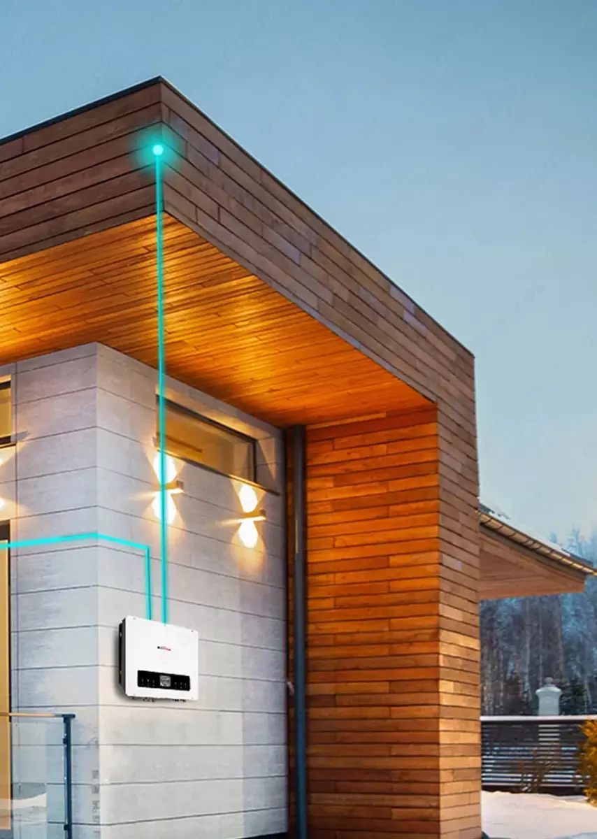 2025-12-11-12-03-26-633189-f4b0418e2dcf397fc8b0b1efb922bf3e.webp?_=ozbol