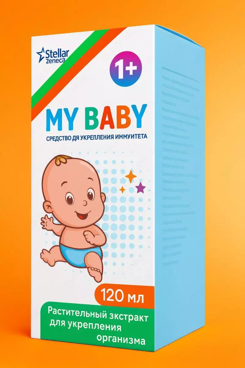 2025-12-11-12-09-59-605809-2be4fa5c4e4a0436c069c839f6a7727d.webp?_=ozbol