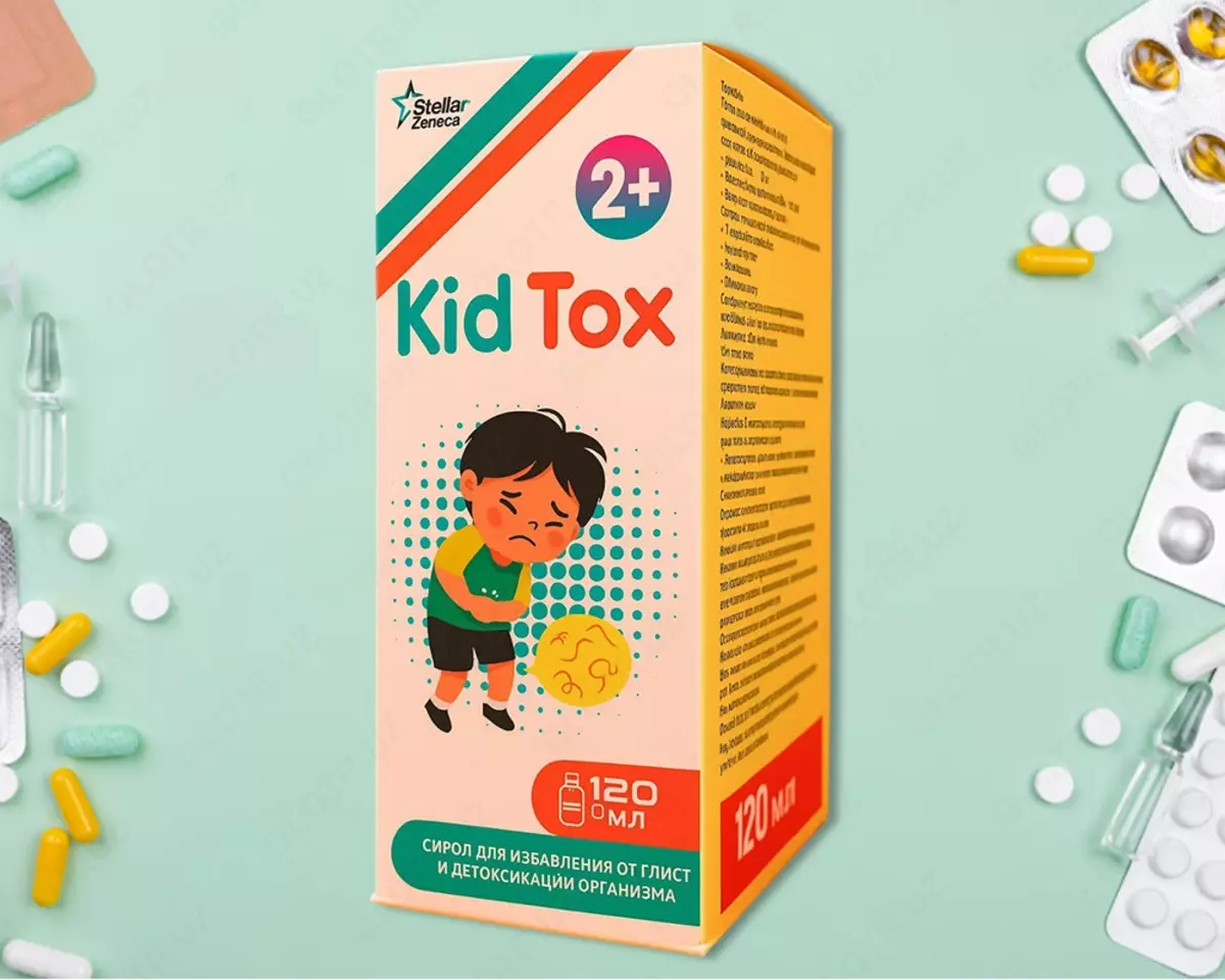 2025-12-11-12-14-46-483089-454c3fcfdcd5234c38af2e2a3575b1b1.webp?_=ozbol