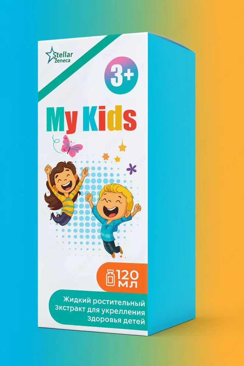 2025-12-11-12-20-41-382584-836fb25e8f3522f66a3d985e57988d80.webp?_=ozbol