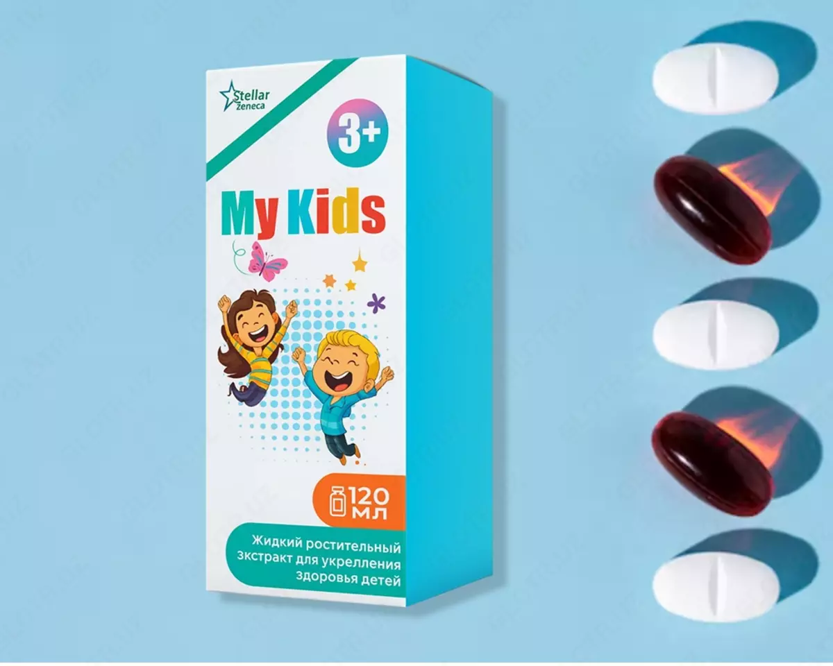 2025-12-11-12-22-20-020970-b37a3e8d305f8fd6b983dd4583994fb9.webp?_=ozbol