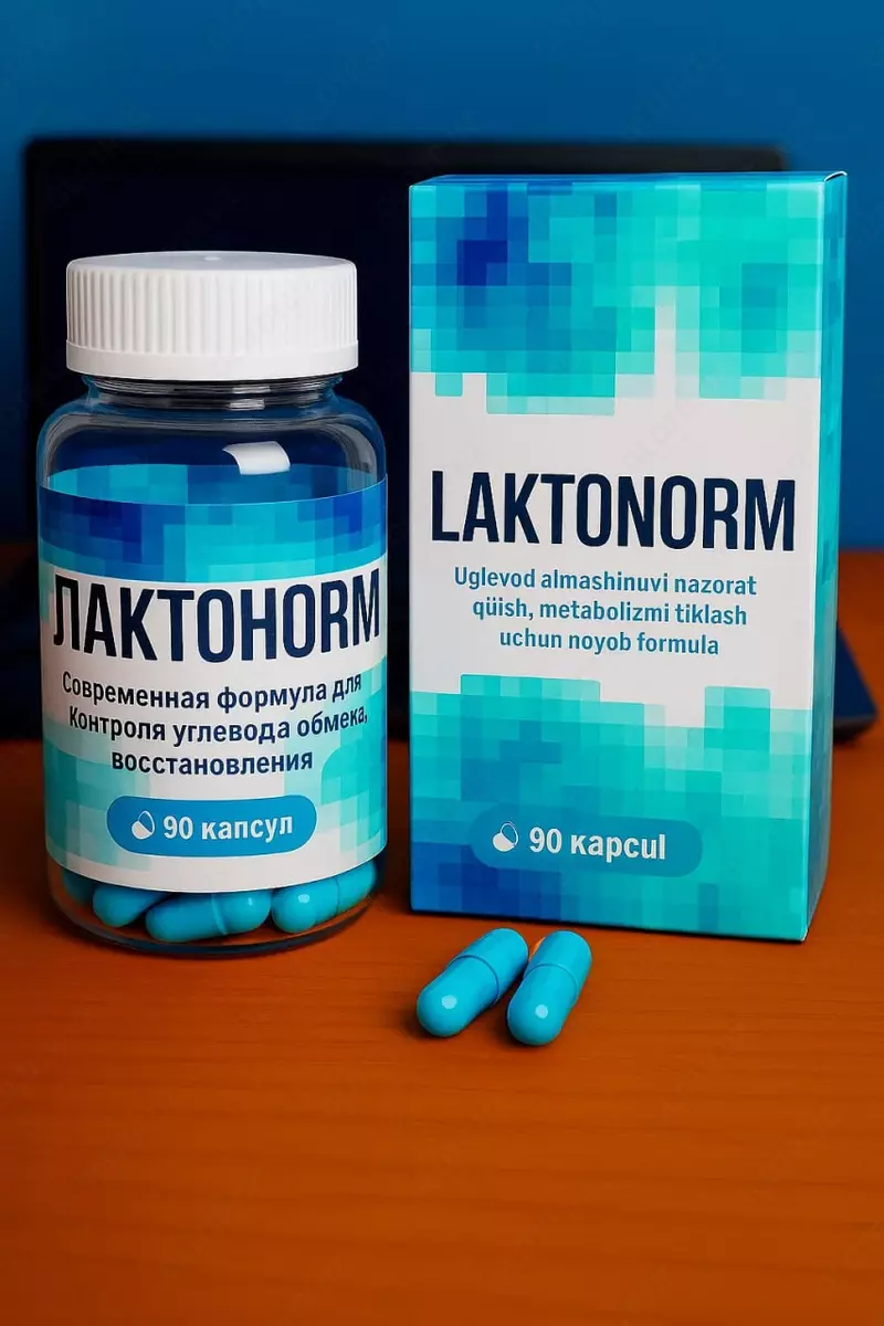 2025-12-11-12-40-21-436992-6359190b293fb3a9832904d6a05cb3eb.webp?_=ozbol