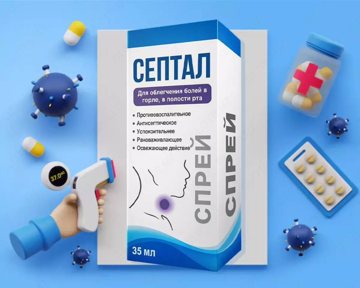 2025-12-11-12-48-55-309378-9e63046b4c869e0f4e32458bbbb15755.webp?_=ozbol