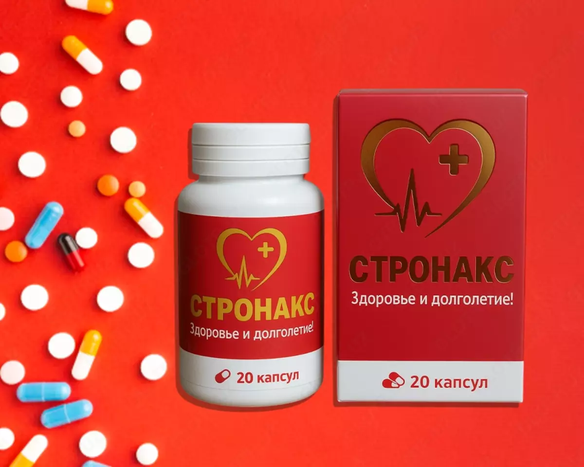 2025-12-11-12-54-45-082519-030bf56dd33a8637637ab9111dfdd650.webp?_=ozbol