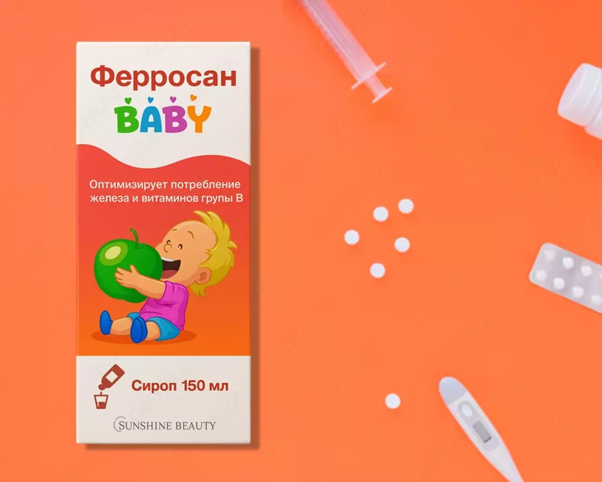 2025-12-11-12-58-34-863148-110af3d0778dec7b4cfffbc255068a71.webp?_=ozbol