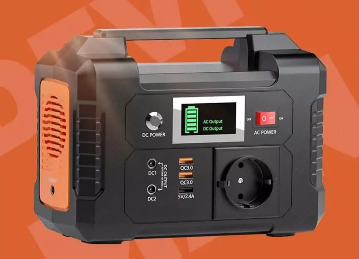 2025-12-11-13-09-38-107723-b701d072ac02b4df4bcec8162ff75ade.webp?_=ozbol