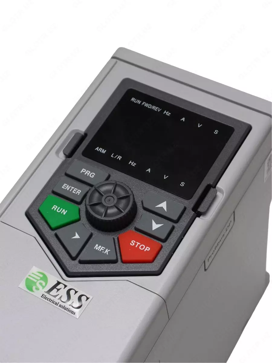 2025-12-11-13-29-47-254985-15c36193ccece4999beeb9c1fc67bce8.webp?_=ozbol