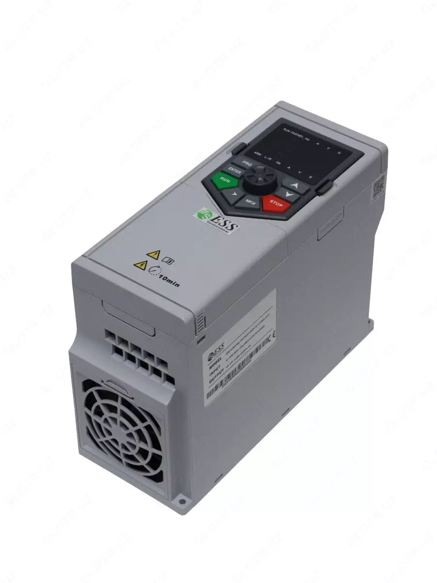 2025-12-11-13-57-27-176103-6e14ce290c350eab62d9f3726869afbc.webp?_=ozbol