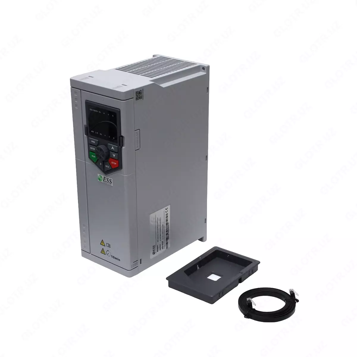 2025-12-11-14-04-17-624872-700ac2eef869b64f4a8d3813d95cb0ff.webp?_=ozbol