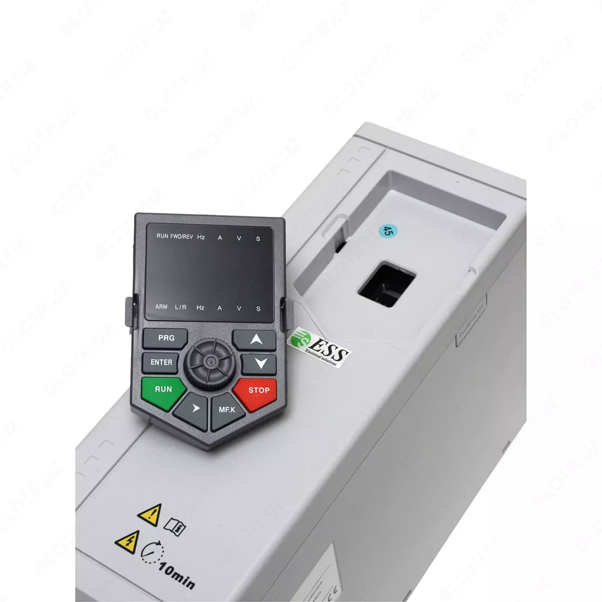 2025-12-11-14-10-18-106667-c3a8691f5e8216d650b1decb5db392da.webp?_=ozbol