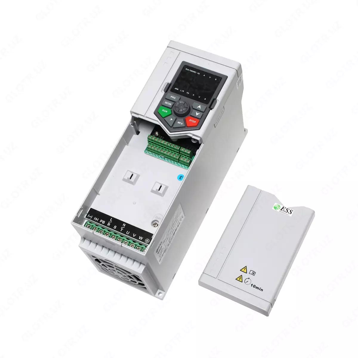 2025-12-11-14-15-13-491923-aec663fe8f08ab205c1a9ecd99f7a060.webp?_=ozbol