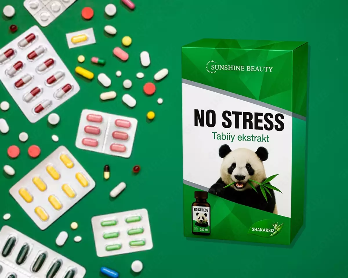 2025-12-11-14-19-44-466177-ee0538f3c0d45f5318a30b5601c25cf3.webp?_=ozbol