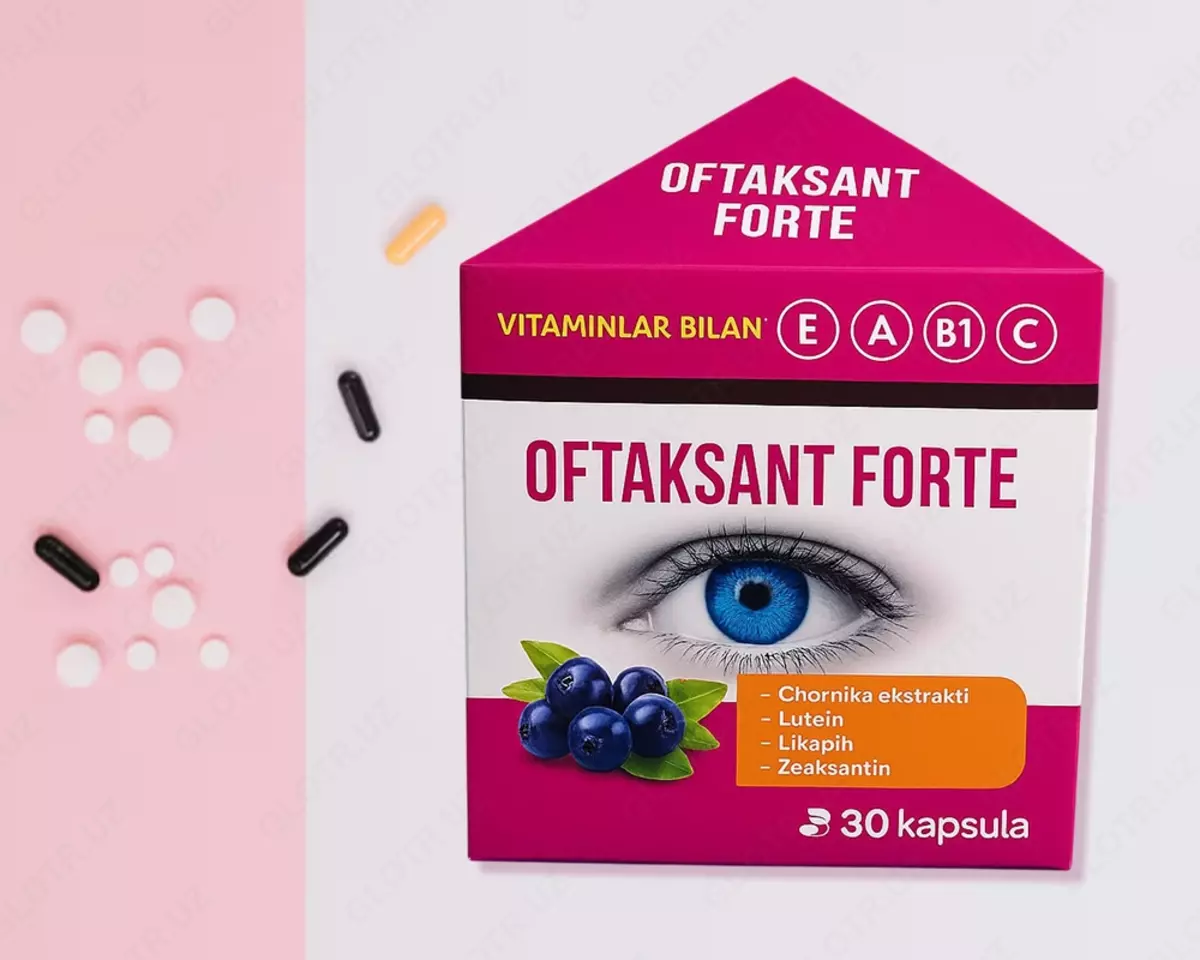 2025-12-11-14-30-46-864215-b54d90731b0f6d74610be0bc4a7f5e54.webp?_=ozbol