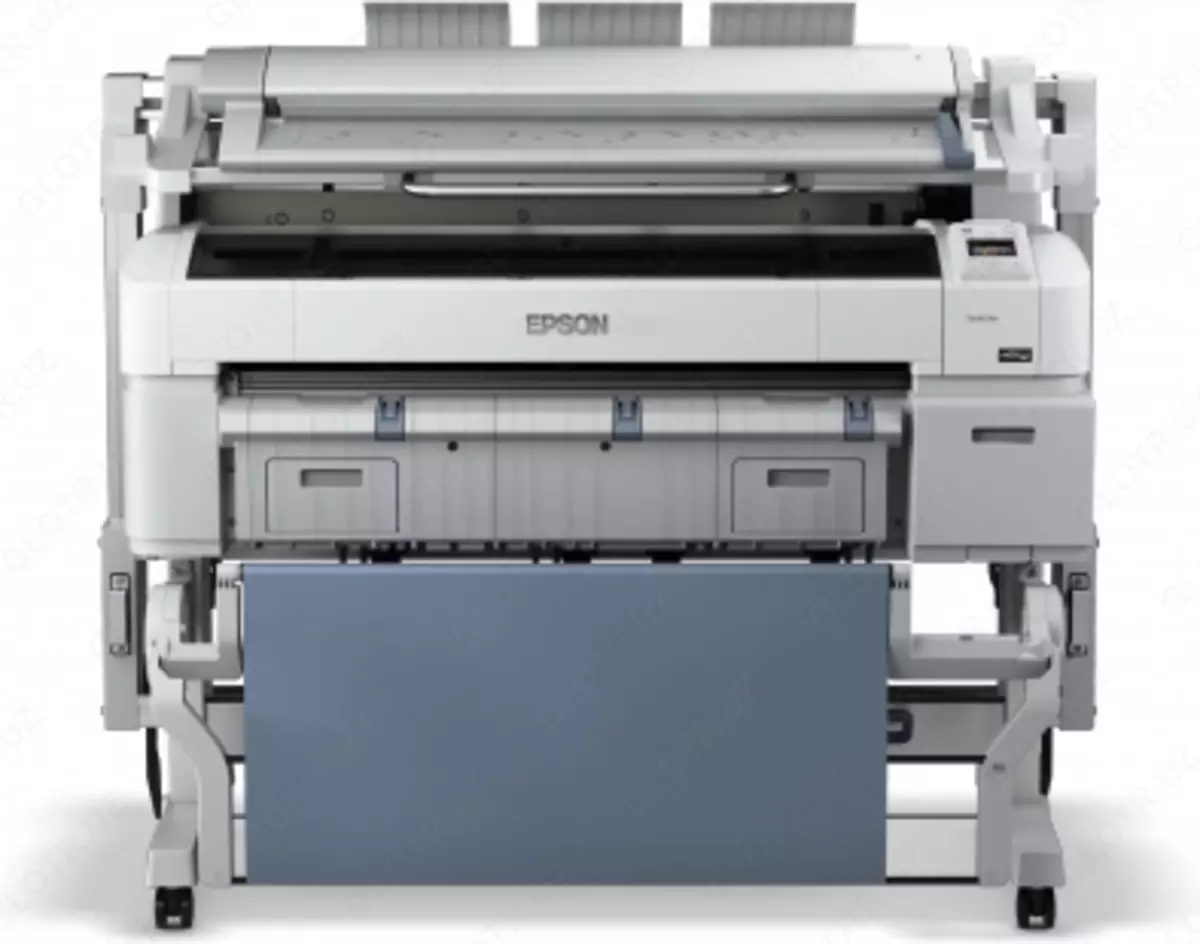 2025-12-11-14-33-03-111153-aed6cefa0263fd977fbedd1cd94cf3be.webp?_=ozbol