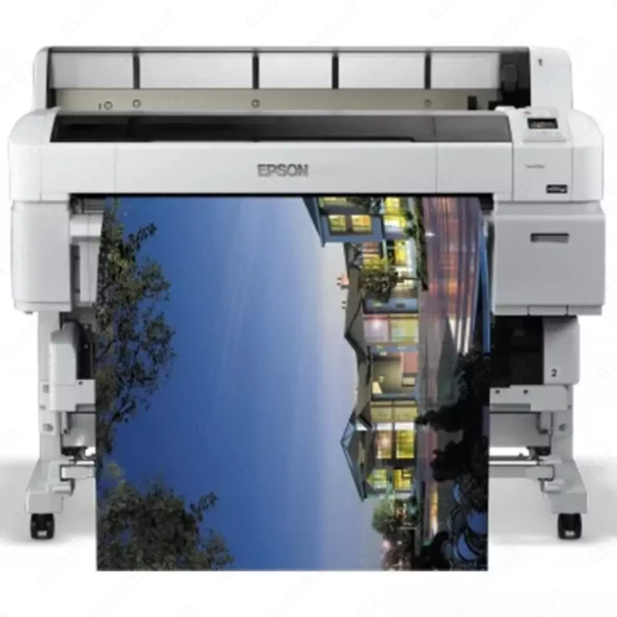 2025-12-11-14-33-22-865827-4292a573105992e2a45f858a82120269.webp?_=ozbol