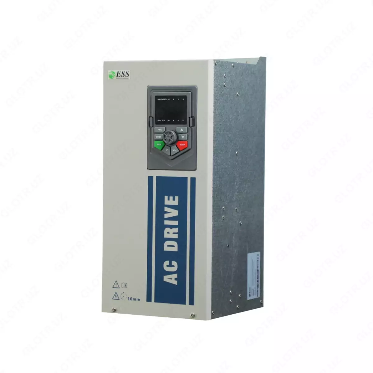 2025-12-11-14-45-30-387114-2c38bddcd6a8bb15b43e3341f80dc735.webp?_=ozbol