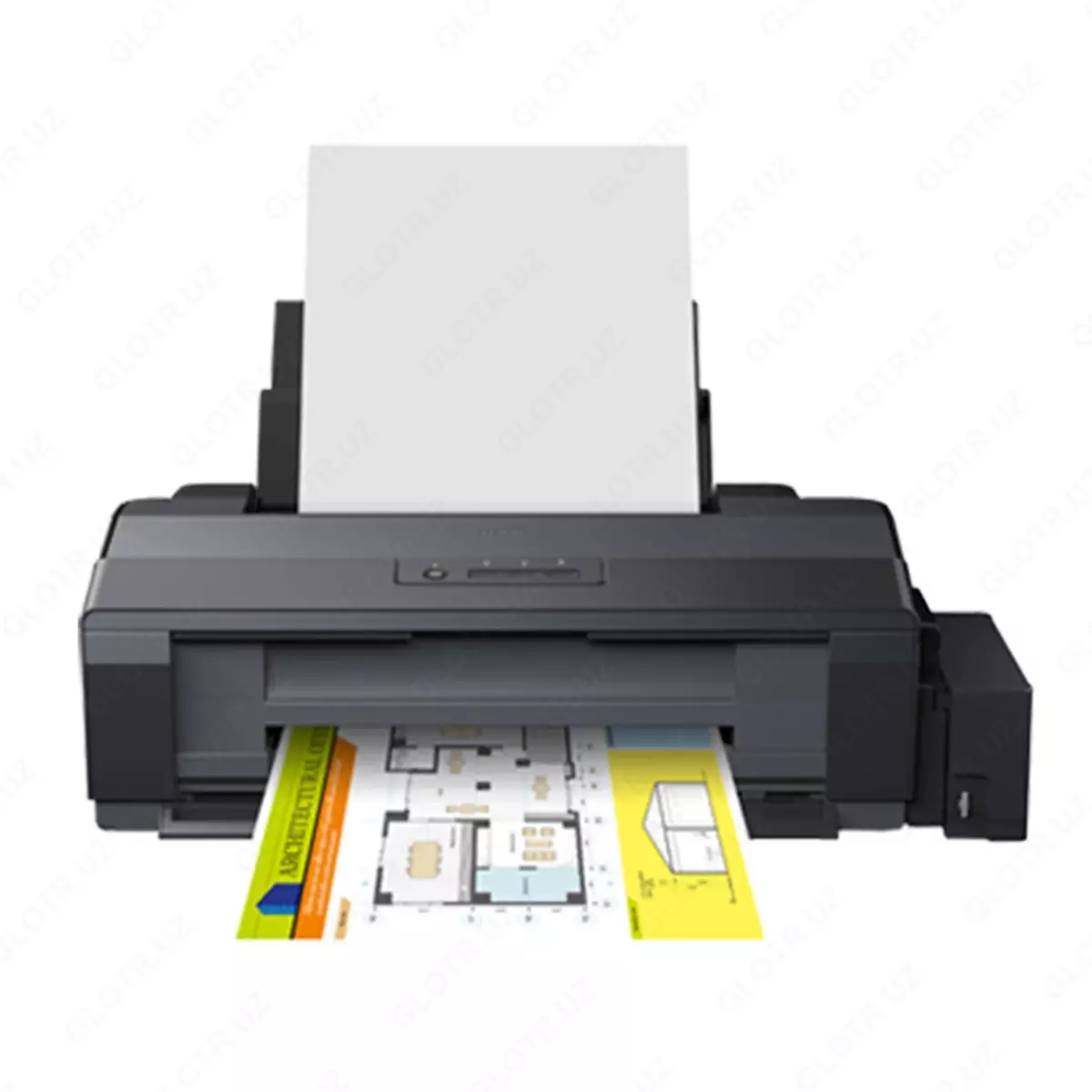 2025-12-11-14-45-52-018560-148e23f9f236c8e499d4ea12b3235388.webp?_=ozbol