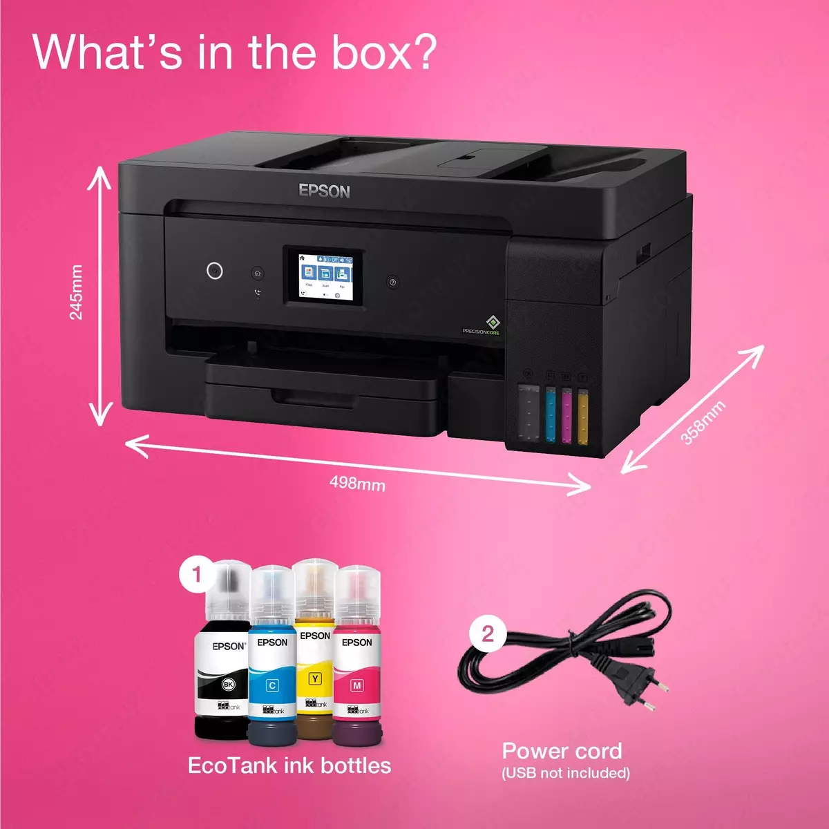 2025-12-11-14-53-43-804389-494f2eb47371e83e4034788cfddb2fb6.webp?_=ozbol