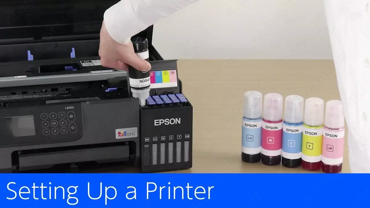 2025-12-11-15-01-08-023245-44522fbdca05f4dab35ecd8ffe5329b8.webp?_=ozbol