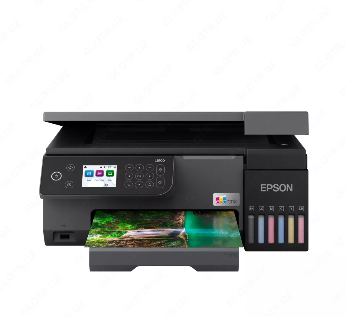 2025-12-11-15-01-19-921227-6085448f5c84fd088eb68913fa9dc1f3.webp?_=ozbol