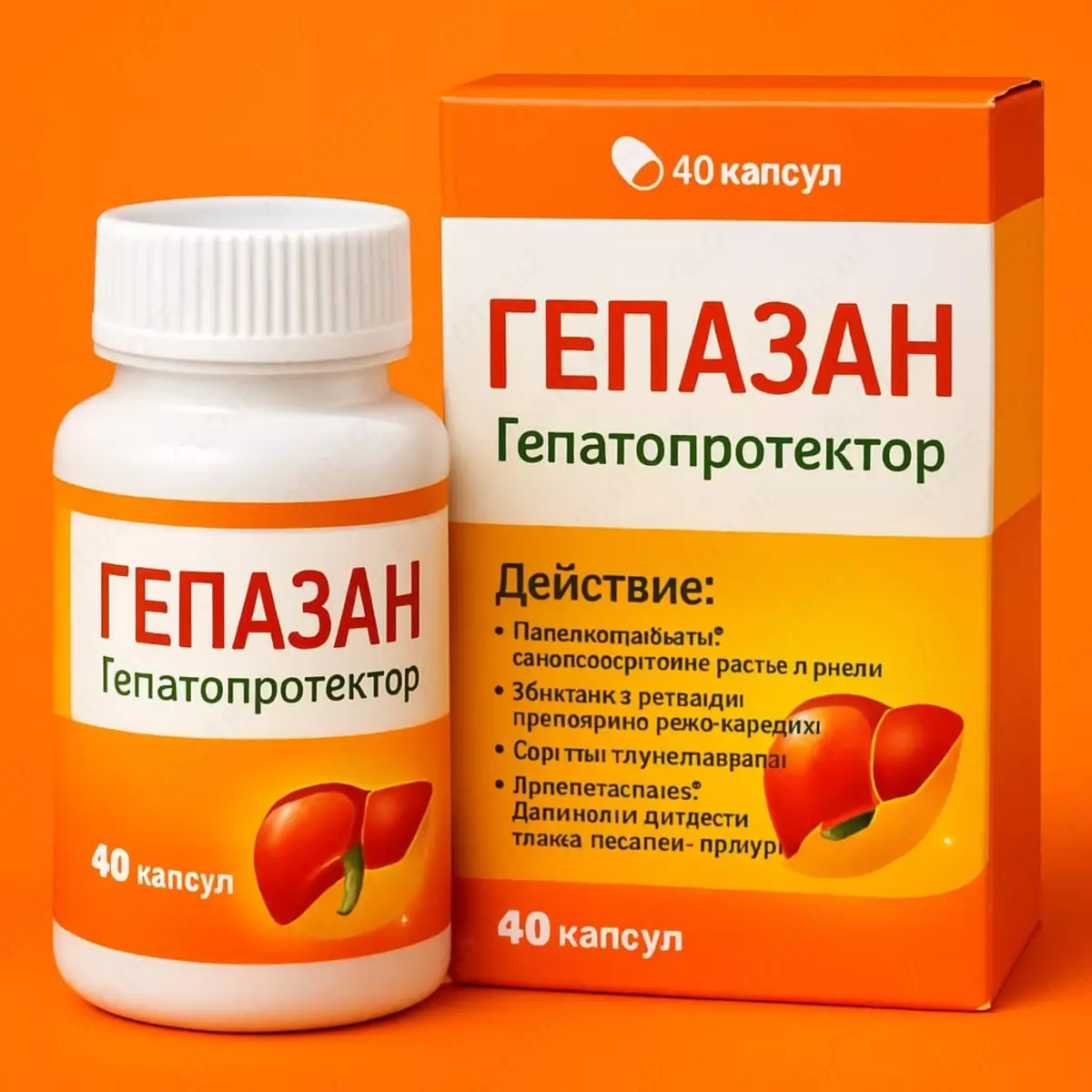 2025-12-11-15-20-41-223571-90f2ab3388496551ef7a30643d6c9e59.webp?_=ozbol