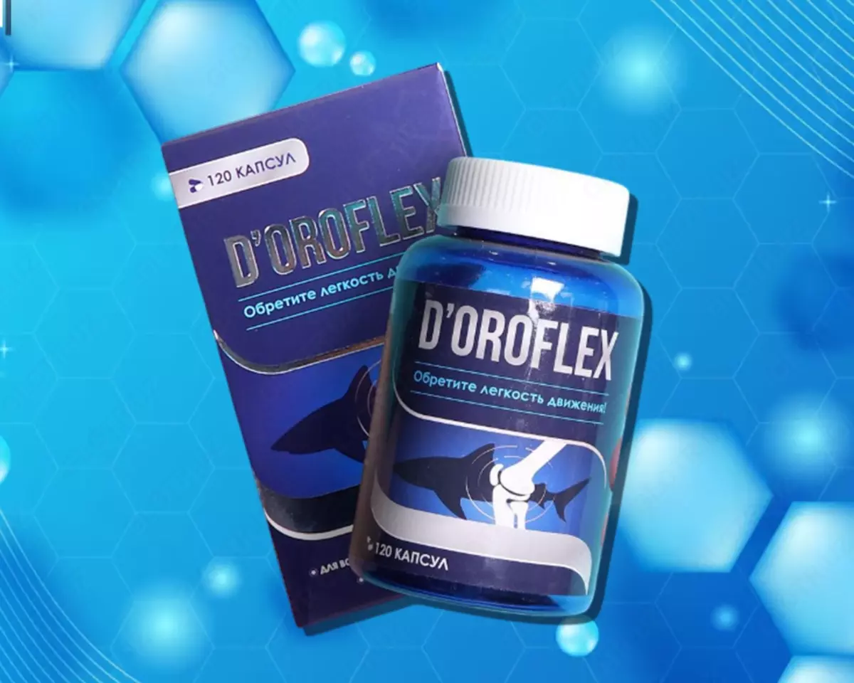 2025-12-11-15-29-38-921725-a1ca72c39f49fd7c544af6b87115342a.webp?_=ozbol