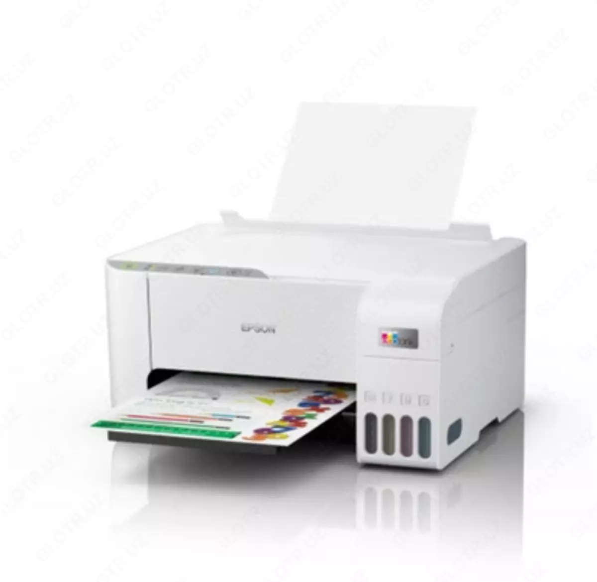 2025-12-11-16-00-07-039295-7482cd732bcf81486e005bec3dbb9f15.webp?_=ozbol