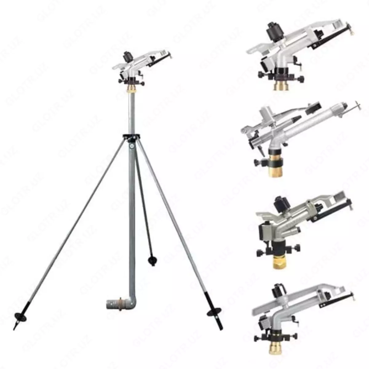 2025-12-11-16-01-00-633900-a49634bea29e83f562cc3a28cce1cf84.webp?_=ozbol