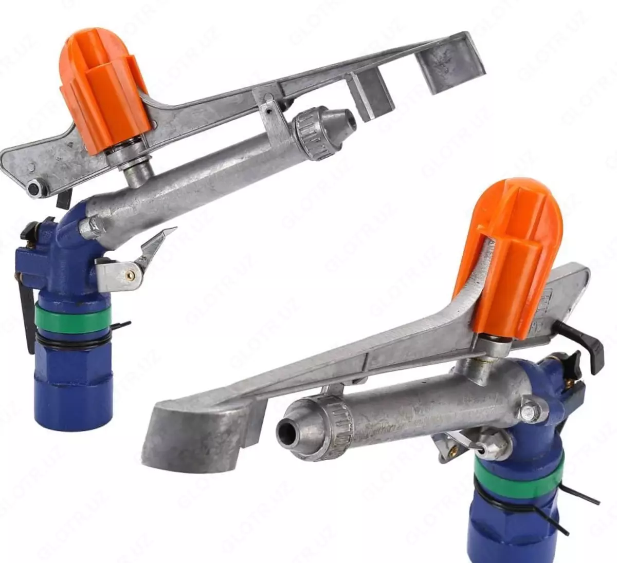 2025-12-11-16-25-18-502565-21f3ae395144528d1e43366883c9f590.webp?_=ozbol