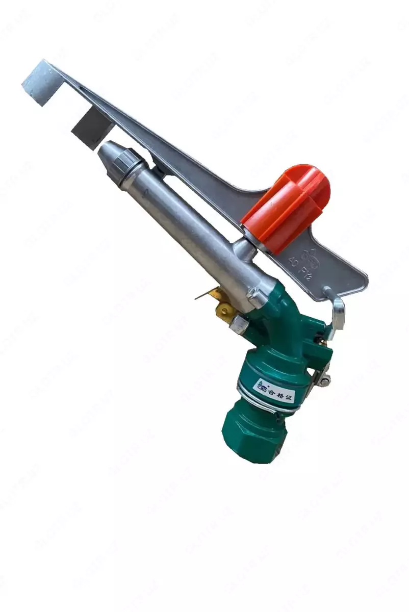 2025-12-11-16-34-27-267832-a45172028587490fc66577c47297933c.webp?_=ozbol