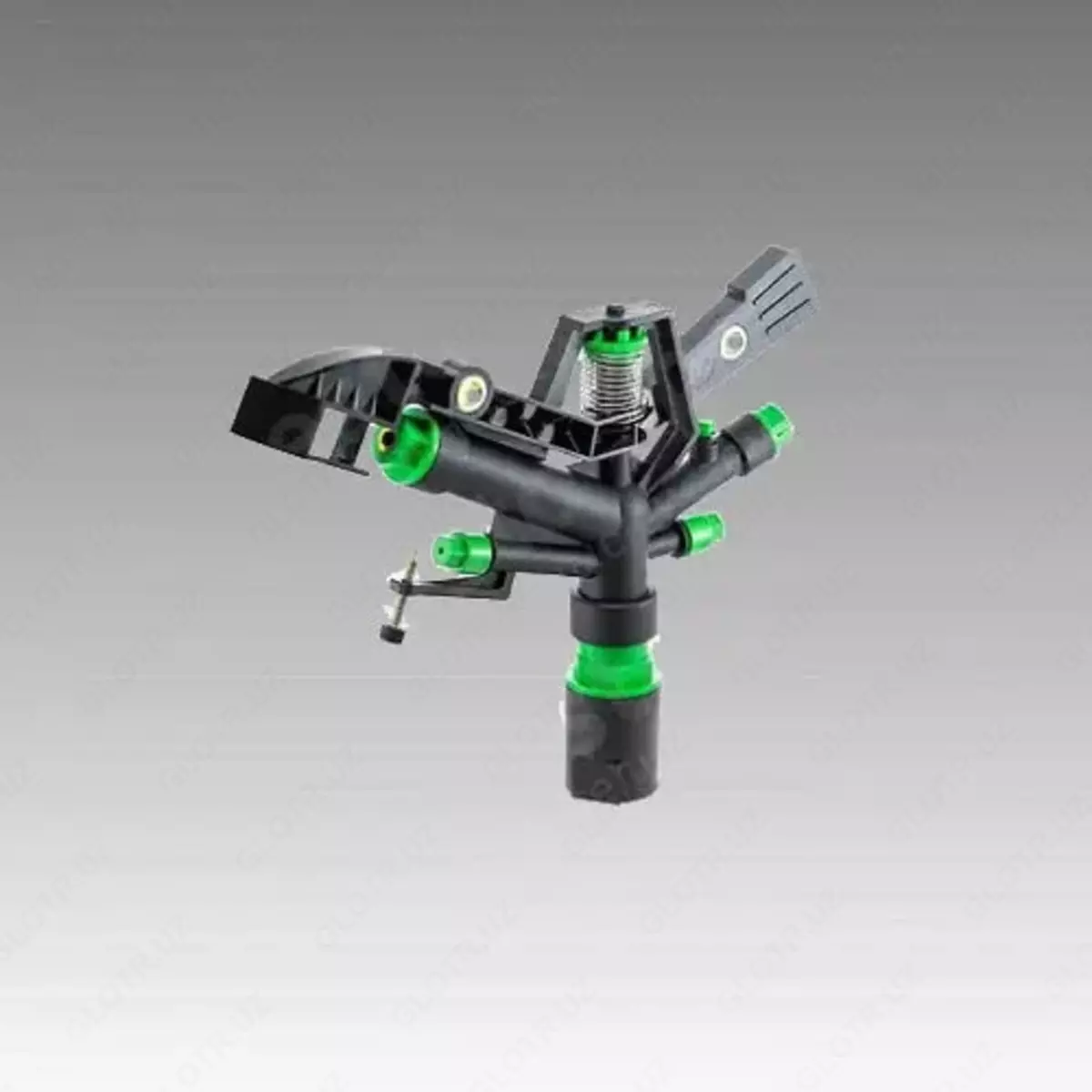 2025-12-11-16-50-36-597135-f48641e4a0d4d48335714a8135c71cfa.webp?_=ozbol