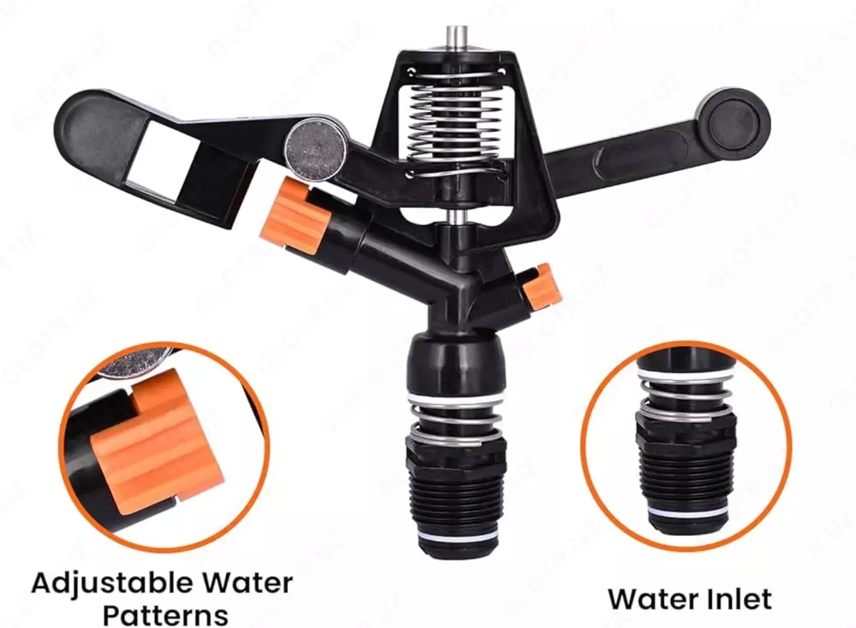 2025-12-11-17-00-31-052862-e1261e688990b078edea65ea7770fd96.webp?_=ozbol