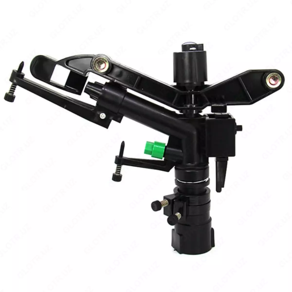 2025-12-11-17-10-00-483690-798f4e41401e6f3a395daf0120c6c026.webp?_=ozbol