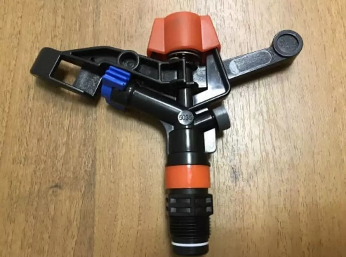 2025-12-11-17-19-00-172977-909088b4bafdaf8e0c0e747f78370ec6.webp?_=ozbol