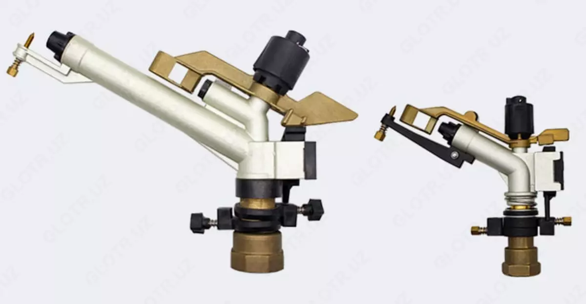 2025-12-11-17-38-59-949645-155a97231db81f3bdaf355eb3ce0fc6d.webp?_=ozbol