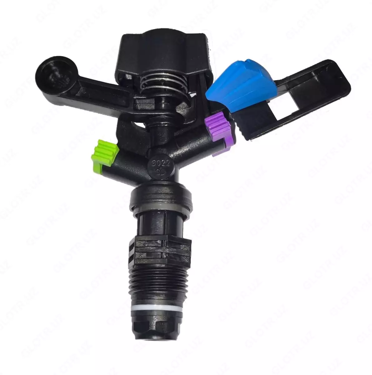 2025-12-11-17-48-08-390714-d6f214666ff8edbba068a9f411ab8155.webp?_=ozbol