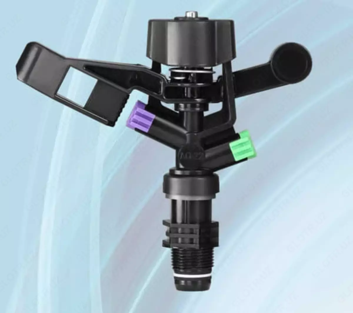 2025-12-11-18-16-31-686282-f15a187e01e7bd41ff739c7ffcd9090b.webp?_=ozbol