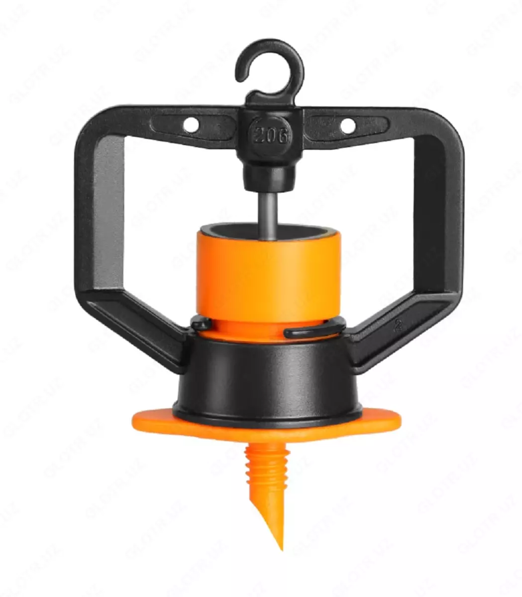 2025-12-11-19-00-43-697011-b7bc192383272459d6dff36e71cc784d.webp?_=ozbol