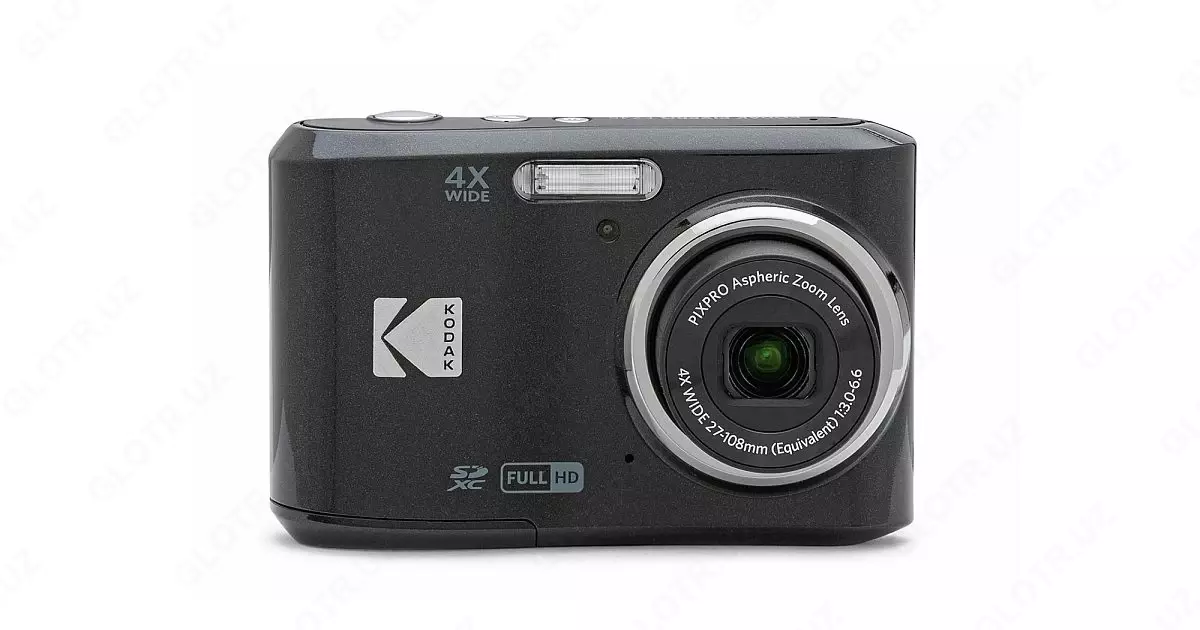 2025-12-12-09-31-33-170360-7d7323f9d15e5b3f639249b4541d5fa5.webp?_=ozbol