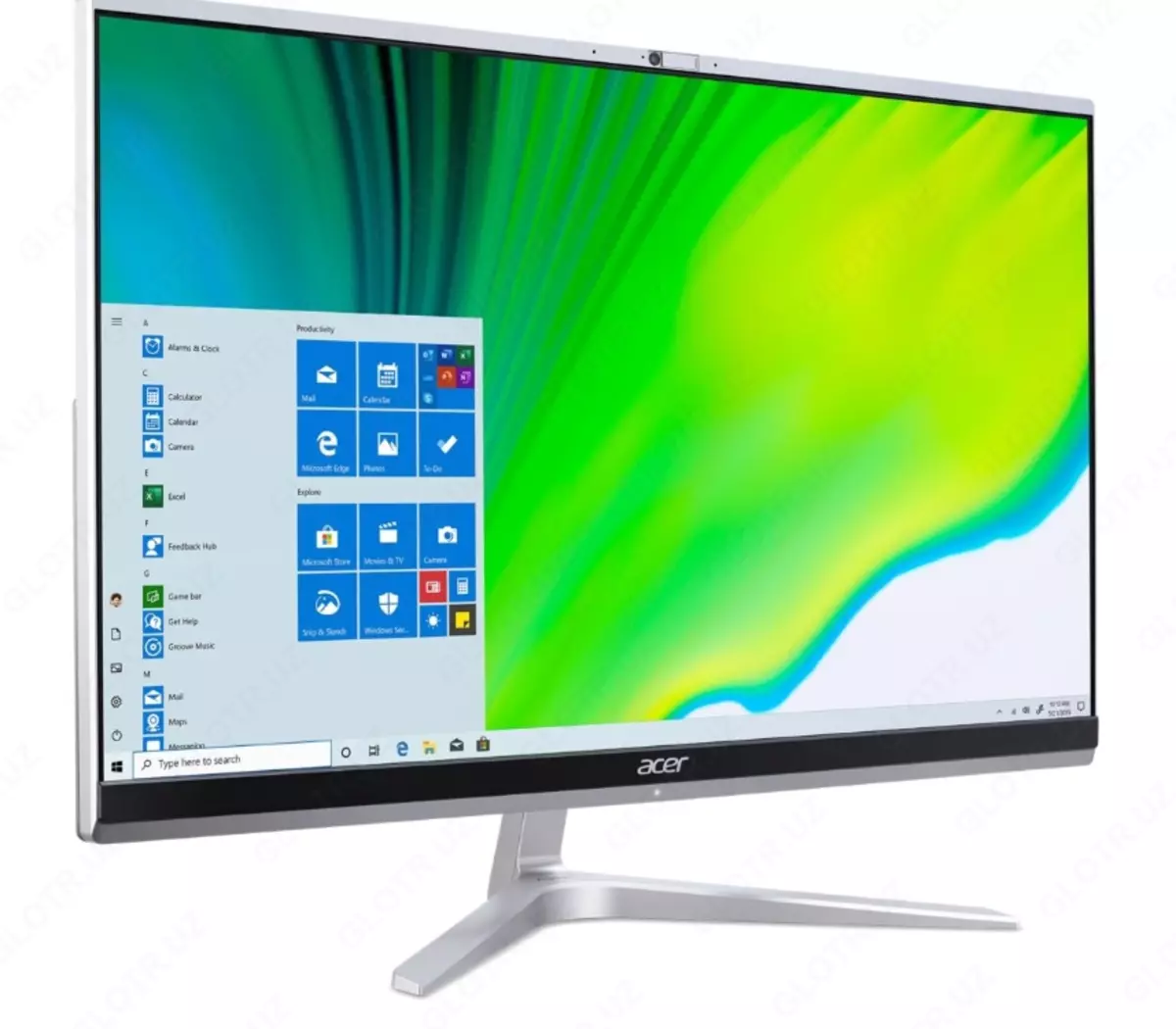 2025-12-12-09-31-52-128018-6c201359ae3774f15d7262f7df283f32.webp?_=ozbol