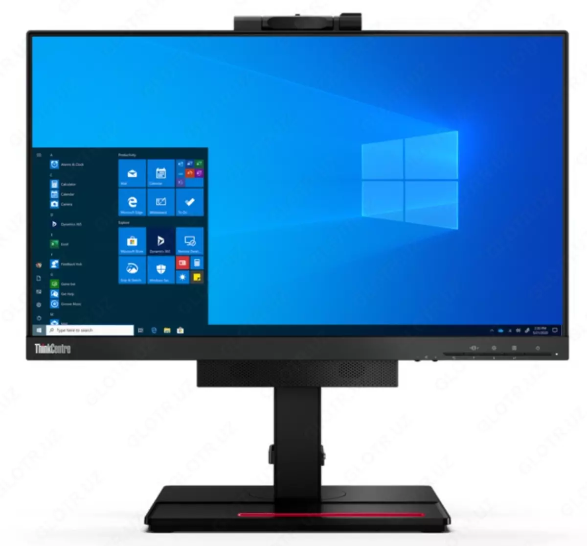 2025-12-12-09-35-00-136609-83b5b8ca6c61b4449d18470430761c54.webp?_=ozbol