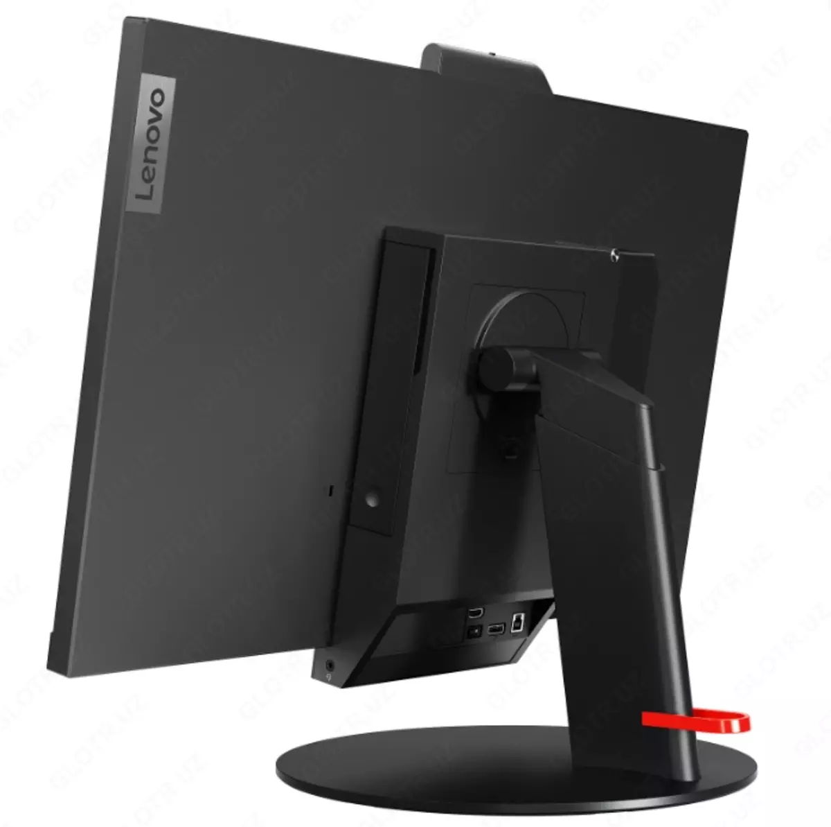 2025-12-12-09-35-48-501736-23d3d98e544dc065b7de60b7d1c925e8.webp?_=ozbol